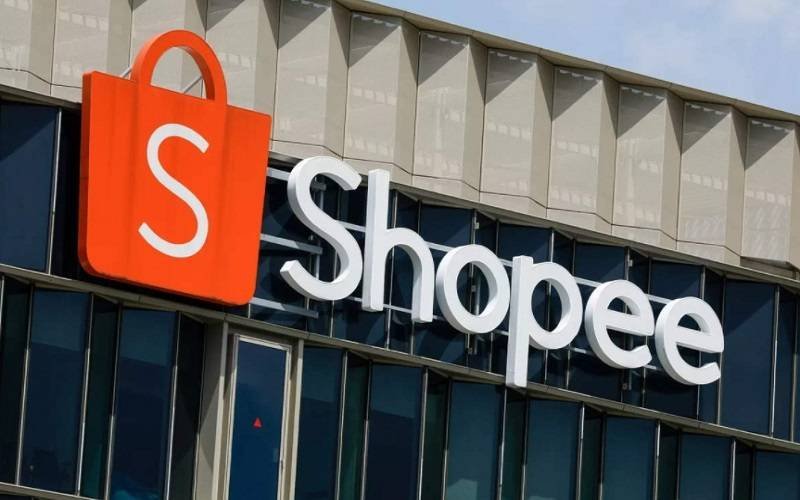 alasan shopee sembunyikan kontak pembeli