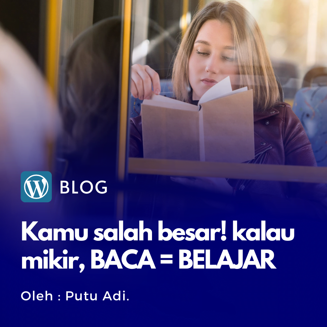 Apa itu belajar? definisi belajar, ciri belajar, ilusi belajar, tujuan belajar