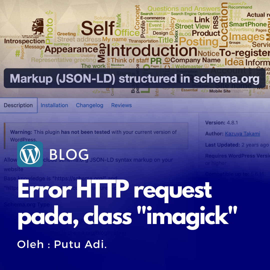 Error “failed to open stream: HTTP request failed!Error” pada class “image-editor-imagick”.