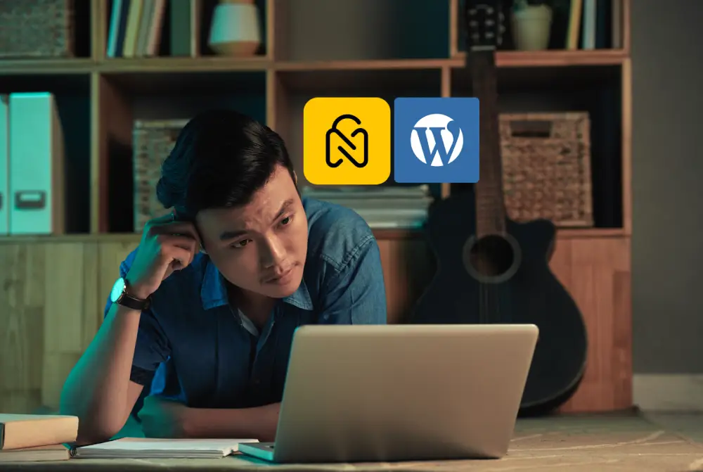 Cara Mengatasi Masalah Login “Nextend Social Login” WordPress