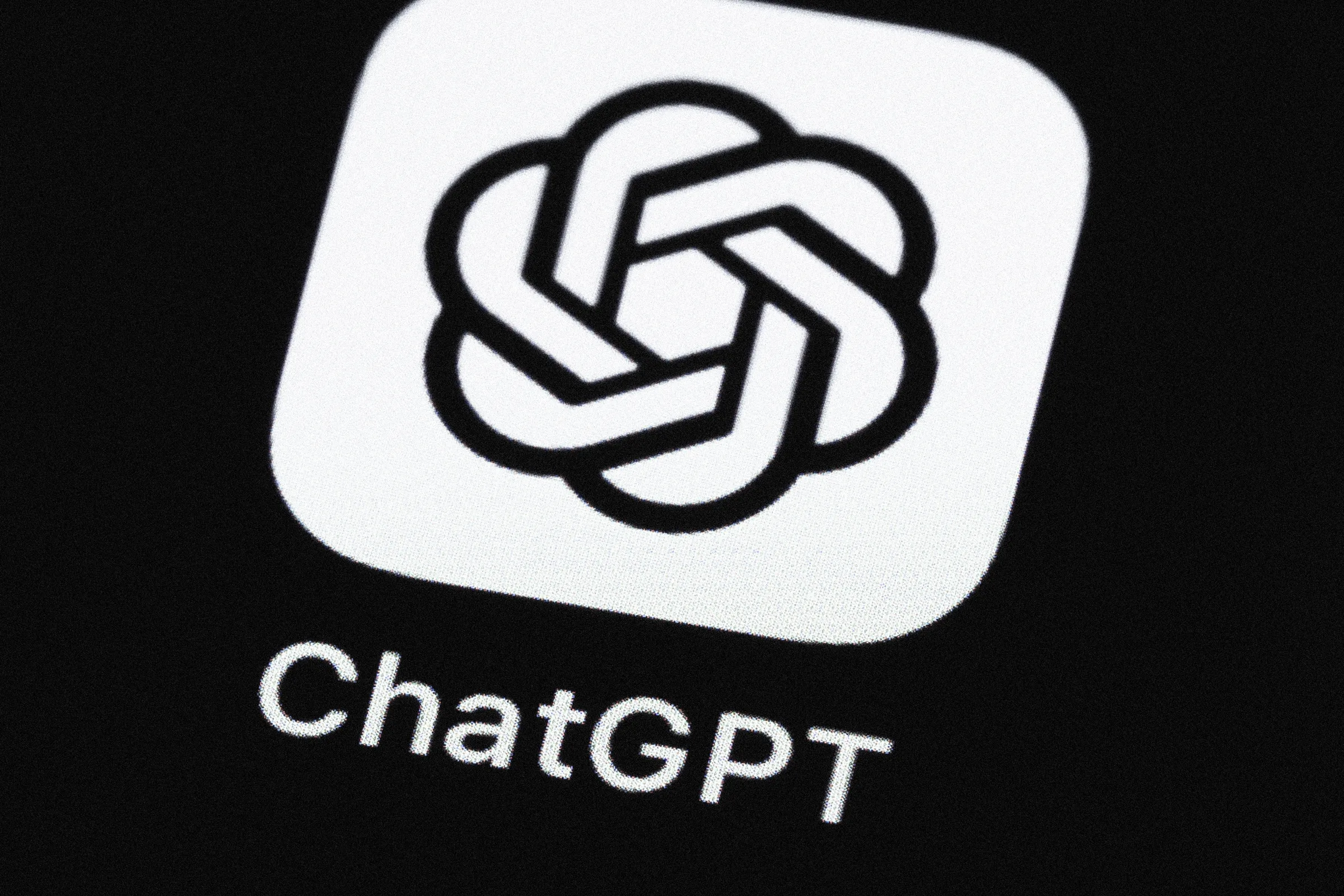 Gagal Bayar ChatGPT Plus, Uang Nyangkut Rp349ribu